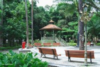 hoteis-em-cantagalo-rj-praca-melros