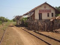 hoteis-em-capitao-de-campos-pi-antiga-estacao