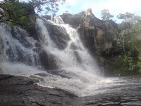 hoteis-em-capitao-de-campos-pi-cachoeira-saquarema