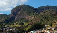 hoteis-em-caratinga-mg-pedra-itauna