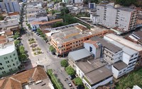 hoteis-em-caratinga-mg-visao-parcial