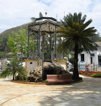 hoteis-em-caxambu-mg-coreto