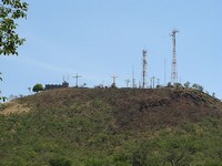 hoteis-em-caxambu-mg-morro-caxambu