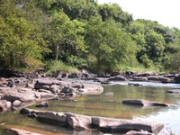 hoteis-em-cesario-lange-sp-piscinas-no-rio-sorocaba