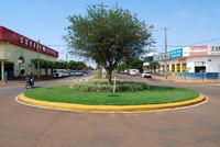 hoteis-em-chapadao-do-sul-ms-avenida-onze-e-oito