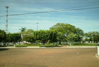 hoteis-em-colinas-do-tocantins-to-praca-7-de-setembro