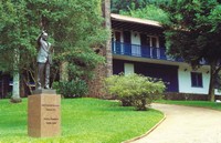 hoteis-em-concordia-sc-memorial-attilio-fontana