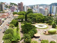 hoteis-em-concordia-sc-praca-dogello-goss
