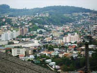 hoteis-em-concordia-sc-visao-aerea