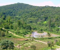 hoteis-em-conselheiro-lafaiete-mg-lago