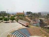 hoteis-em-conselheiro-lafaiete-mg-praca