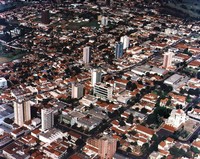 hoteis-em-cornelio-procopio-pr-visao-aerea