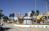 hoteis-em-corumba-ms-praca-generoso-ponce