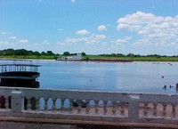 hoteis-em-corumba-ms-rio-paraguai