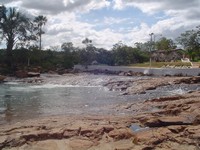hoteis-em-cristalina-go-balneario-de-lages