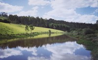 hoteis-em-curitibanos-sc-rio-marombas