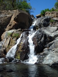 hoteis-em-dianopolis-to-cachoeira-santa-maria