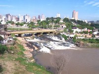 hoteis-em-divinopolis-mg-ponte-rio-itapecerica