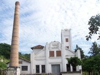 hoteis-em-divinopolis-mg-usina-gravata