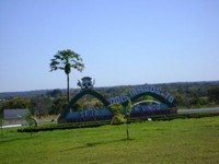 hoteis-em-dois-irmaos-do-tocantins-to-portal-da-cidade