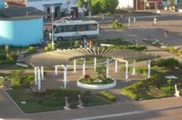 hoteis-em-dois-irmaos-do-tocantins-to-praca-rodoviaria
