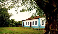 hoteis-em-encruzilhada-do-sul-rs-fazenda-da-lapa