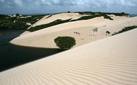 hoteis-em-extremoz-rn-dunas