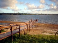hoteis-em-extremoz-rn-lagoa-de-extremoz