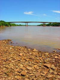 hoteis-em-floriano-pi-rio-floriano