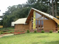 hoteis-em-fraiburgo-sc-casa-da-cultura