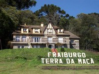hoteis-em-fraiburgo-sc-castelinho