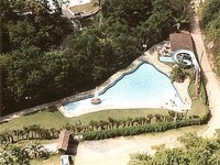 hoteis-em-gaspar-sc-cascata-carolina