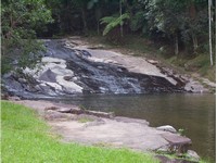 hoteis-em-gaspar-sc-saltinho-do-bem-bem