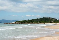 hoteis-em-governador-celso-ramos-sc-praia-de-armacao-da-piedade