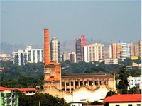 hoteis-em-governador-valadares-mg-acucareira