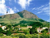 hoteis-em-governador-valadares-mg-pico-ibituruna