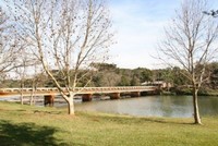 hoteis-em-guarapuava-pr-ponte-rio-jordao