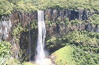 hoteis-em-guarapuava-pr-salto-sao-francisco