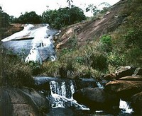 hoteis-em-guararema-sp-cachoeira-do-putim
