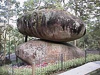 hoteis-em-guararema-sp-pedra-montada