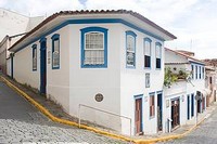 hoteis-em-guaratingueta-sp-museu-frei-galvao