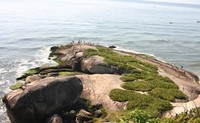 hoteis-em-guaratuba-pr-praia-braba
