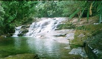 hoteis-em-guaratuba-pr-salto-parati