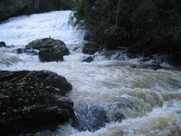 hoteis-em-guatambu-sc-cascata-rio-tigre