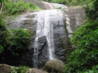 hoteis-em-ilhabela-sp-cachoeira-tres-tombos