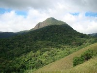 hoteis-em-ilhabela-sp-pico-do-baepi