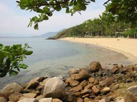 hoteis-em-ilhabela-sp-praia-da-feiticeira