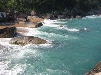 hoteis-em-ilhabela-sp-praia-do-gato