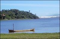 hoteis-em-imbituba-sc-lagoa-de-ibiraquera