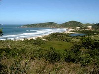 hoteis-em-imbituba-sc-praia-de-ibiraquera